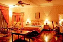 Lembah Impian Country Homes Resort Кота-Кинабалу Отель